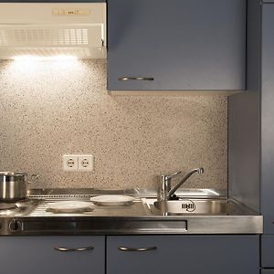 Habitación Cuádruple