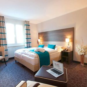 Habitación Estándar con Cama King